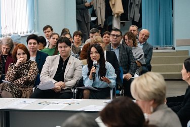 Налоговая реформа-2026: к чему готовиться малому бизнесу